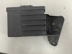 Klimasteuergerät Audi E-Tron OEM 4KE965429C