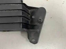 Unité de climatisation Audi E-Tron OEM 4KE965429C