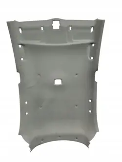 Peugeot iOn Binnenbekleding OEM 287HA - Gebruikt