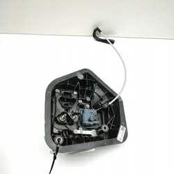 Tesla Model Y Battery Charging Cable 149037420D