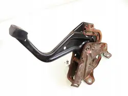 Alavanca do Freio de Mão OEM DŹWIGNIA HAMULCA RĘCZNEGO NISSAN QUEST III