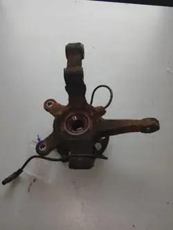 Vänster knäled med nav OEM 12522833 Mercedes W245