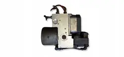 Pompe ABS OEM 0265220531 pour Opel Astra G/Zafira A