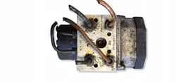 Pompe ABS OEM 0265220531 pour Opel Astra G/Zafira A