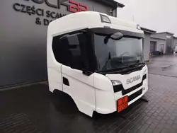 Scania G NTG Kabine - Gebrauchtes OEM-Teil
