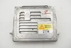 Wandler OEM 59SKV058 für Ford Jaguar Land Rover Volvo