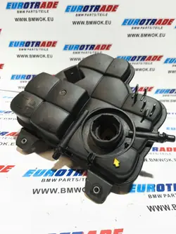 Réservoir d'expansion BMW 8090271 pour F90 F91 F92 F93