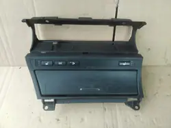 Askkopp BMW E46 OEM POPIELNICZKA BMW E46