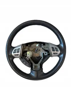 Volante Multifunción Mitsubishi ASX Original