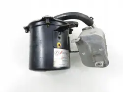 Brandstofffilterhuis OEM 7L6127401F Audi Q7 3.0 TDI