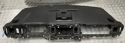 OEM 9808173080 Console Airbag Passager Peugeot Expert