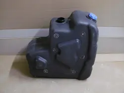 TANK ADBLUE VOLVO FH 4