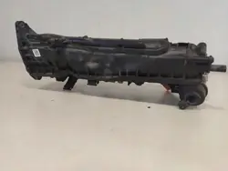 Gebrauchtes Ansaugrohr OEM 0461079109BF für Audi A8