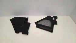 OEM 7491405 7491407 BMW Capa de Para-brisa Esquerda & Direita