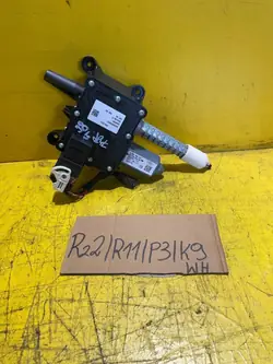 Moteur de frein à main OEM 9673094880 Peugeot 3008 I