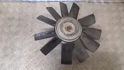 Ventilateur moteur FORD RANGER 3.2 TDCI OEM EB3G-8C617-CA