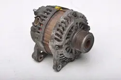 NISSAN JUKE 1.5 dCi Alternator OEM 231003VD1A