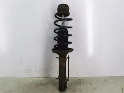 OEM 2MCPAPP Etu oikea jousitus VW Golf IV:lle