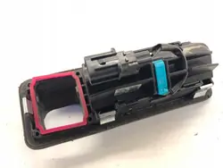 Heckklappengriff OEM 95760-D9001 für Kia Sportage IV