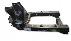 Motorlager OEM 52192463 für Fiat 500E
