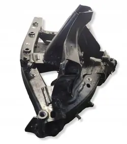 Soporte Motor OEM 52192463 para Fiat 500E