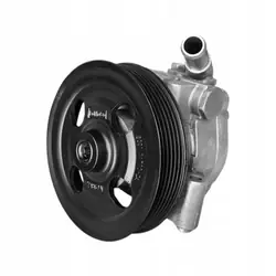 Pompe de direction OEM 6G913A696CD pour Ford/Volvo