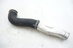 Tuyau Intercooler Volvo V40 II