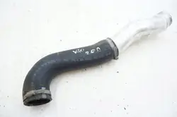 Intercooler-letku Volvo V40 II