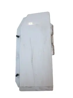 Tampa de combustível Mercedes Sprinter 907 A9107500000