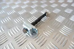 OEM 68610K0010 Arrêt de porte avant gauche Toyota Yaris