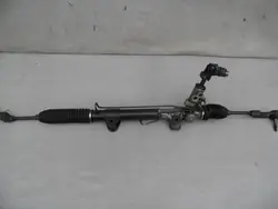 Caixa de direção Jeep Cherokee KJ Liberty