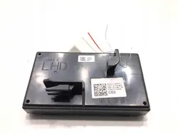 Module direction assistée Hyundai Elantra VII OEM 97255-AA021