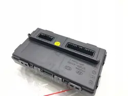 Hyundai Elantra VII servostyrmodul OEM 97255-AA021