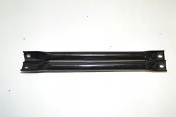 Suporte Esquerdo BMW F10 528Xi 7180318