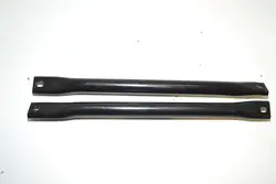 Support de Bracket Gauche BMW F10 528Xi 7180318