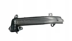 Indicador de espelho esquerdo BMW E84 F20 F22 F23 F30 7280771
