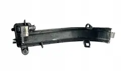 Vänster spegelindikator BMW E84 F20 F22 F23 F30 7280771