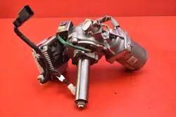 Bomba de direção 563003Z100 Hyundai I40 VF 1.7 CRDI