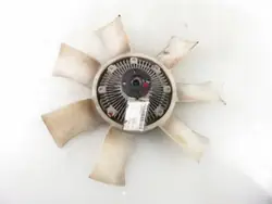 Ventilateur Suzuki OE pour Grand Vitara I 2.0 4x4