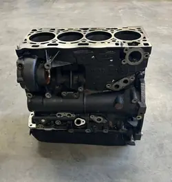 Bloc moteur poteau 2.0 TDI DFG Tiguan OEM 04L100090R