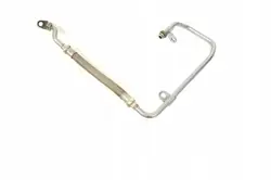 MERCEDES-BENZ GLC (X253, C253) Onderdelen A2740902700