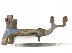 VOLVO Supporto barra di sterzo, anteriore sinistro