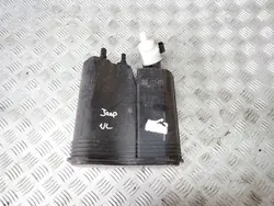 Filtre à vapeur de carburant OEM 68403027AD Jeep