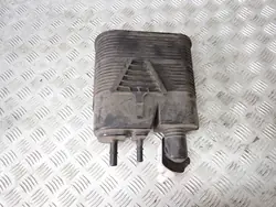 Filtre à vapeur de carburant OEM 68403027AD Jeep