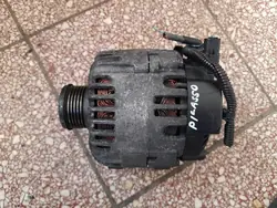ALTERNATOR CITROEN PICASSO 96463217
