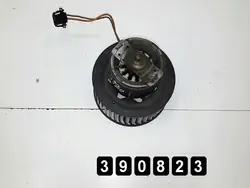 Ventilateur moteur Chauffage VW Golf Plus 2006