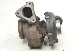 Mercedes-Benz Turboahdin A6460900180