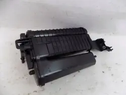 OEM 5WA201801 kolfilter för Audi A3 8Y 2.0TFSI