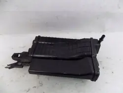 Filtre à charbon OEM 5WA201801 pour Audi A3 8Y 2.0TFSI