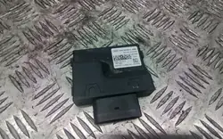 AUDI A4 B9 Bränslepump Modul Kontroll 8W0906093G